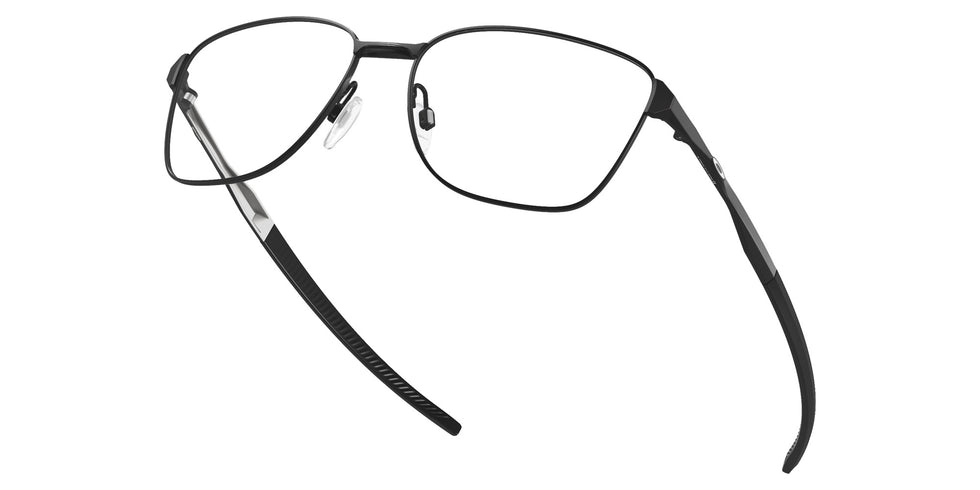 OAKLEY OX3005 Dagger Board 300501 57 - Satin Black #id:ox3005300501_s:100120