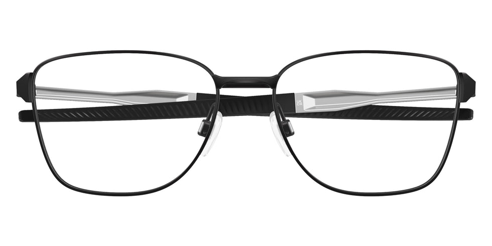 OAKLEY OX3005 Dagger Board 300501 57 - Satin Black #id:ox3005300501_s:100125