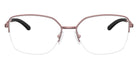 OAKLEY OX3006 Moonglow 300602 53 - Satin Light Berry #id:ox3006300602_s:100100