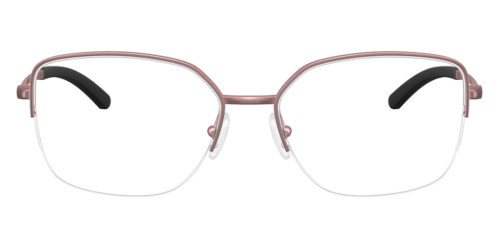 OAKLEY OX3006 Moonglow 300602 53 - Satin Light Berry #id:ox3006300602_s:100100