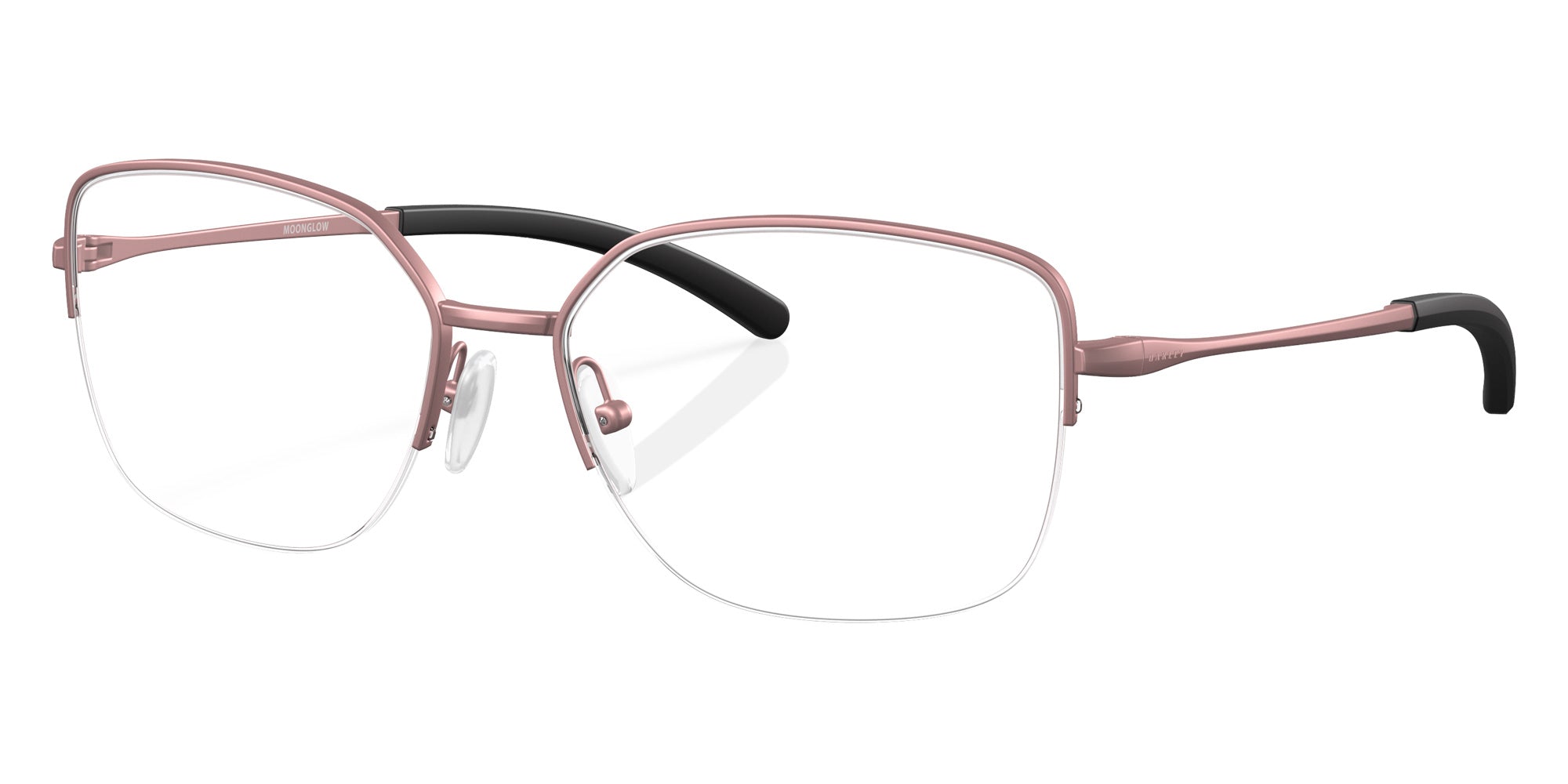 OAKLEY OX3006 Moonglow 300602 53 - Satin Light Berry #id:ox3006300602_s:100105