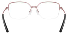 OAKLEY OX3006 Moonglow 300602 53 - Satin Light Berry #id:ox3006300602_s:100115