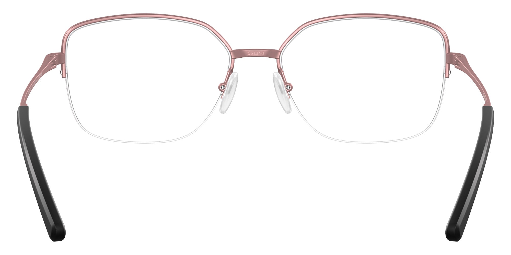 OAKLEY OX3006 Moonglow 300602 53 - Satin Light Berry #id:ox3006300602_s:100115