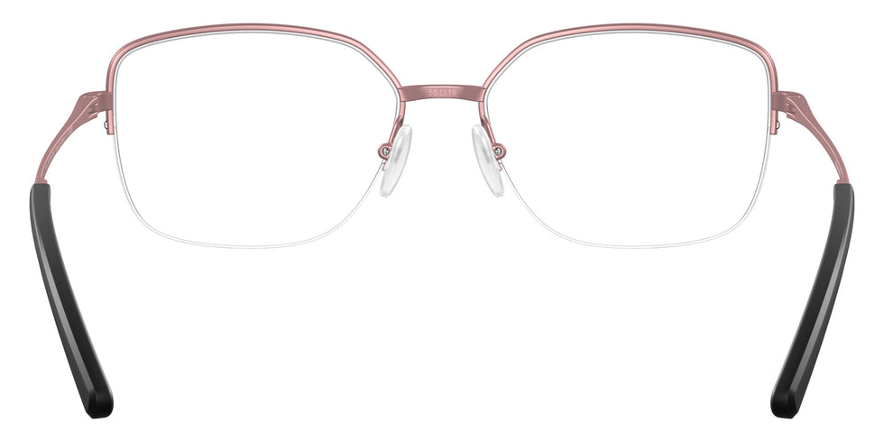 OAKLEY OX3006 Moonglow 300602 53 - Satin Light Berry #id:ox3006300602_s:100115