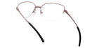 OAKLEY OX3006 Moonglow 300602 53 - Satin Light Berry #id:ox3006300602_s:100120