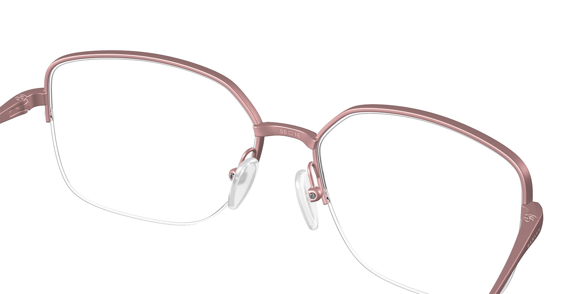 OAKLEY OX3006 Moonglow 300602 53 - Satin Light Berry #id:ox3006300602_s:100130