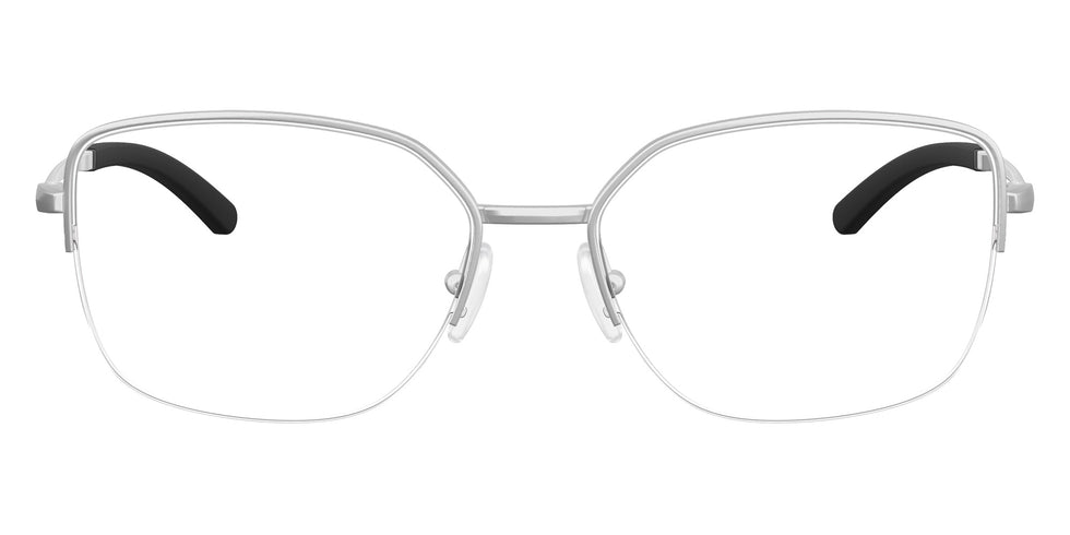 OAKLEY OX3006 Moonglow 300604 53 - Satin Chrome #id:ox3006300604_s:102100