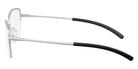 OAKLEY OX3006 Moonglow 300604 53 - Satin Chrome #id:ox3006300604_s:102110