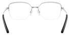 OAKLEY OX3006 Moonglow 300604 53 - Satin Chrome #id:ox3006300604_s:102115