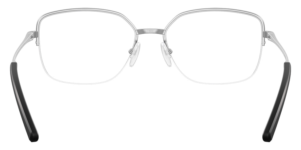 OAKLEY OX3006 Moonglow 300604 53 - Satin Chrome #id:ox3006300604_s:102115