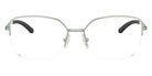 OAKLEY OX3006 Moonglow 300605 55 - Satin Jade #id:ox3006300605_s:104100