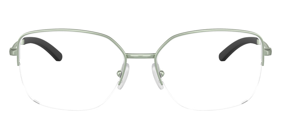 OAKLEY OX3006 Moonglow 300605 55 - Satin Jade #id:ox3006300605_s:104100