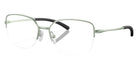 OAKLEY OX3006 Moonglow 300605 55 - Satin Jade #id:ox3006300605_s:104105