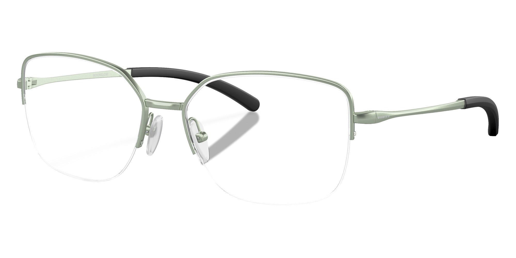 OAKLEY OX3006 Moonglow 300605 55 - Satin Jade #id:ox3006300605_s:104105