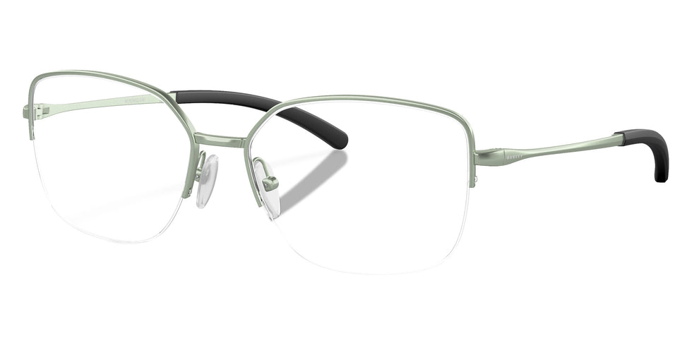 OAKLEY OX3006 Moonglow 300605 55 - Satin Jade #id:ox3006300605_s:104105
