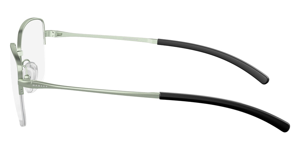 OAKLEY OX3006 Moonglow 300605 55 - Satin Jade #id:ox3006300605_s:104110