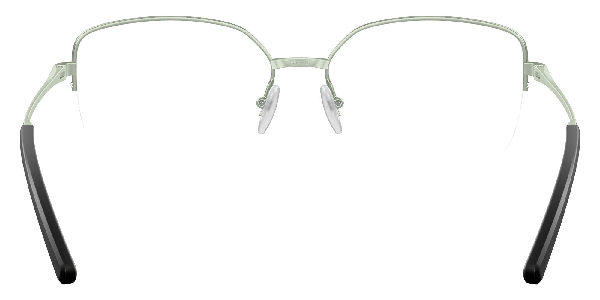 OAKLEY OX3006 Moonglow 300605 55 - Satin Jade #id:ox3006300605_s:104115