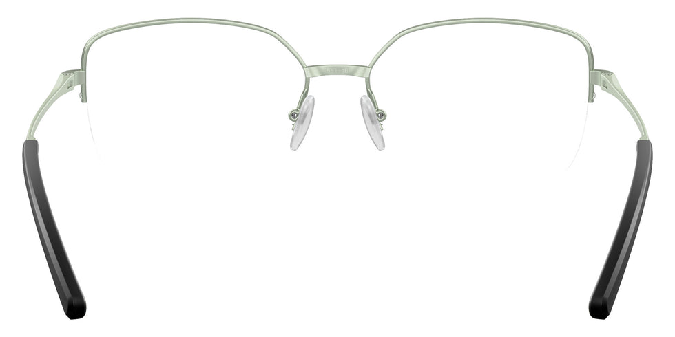 OAKLEY OX3006 Moonglow 300605 55 - Satin Jade #id:ox3006300605_s:104115