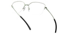 OAKLEY OX3006 Moonglow 300605 55 - Satin Jade #id:ox3006300605_s:104120