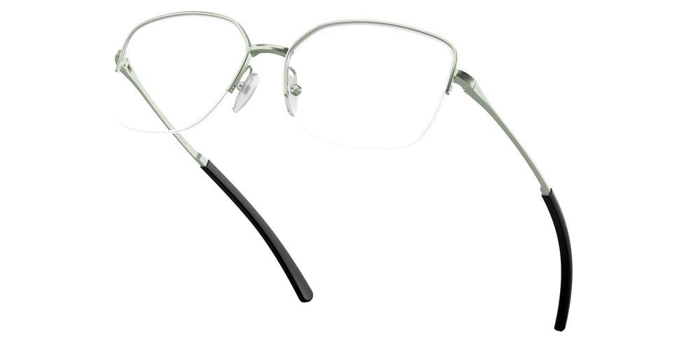 OAKLEY OX3006 Moonglow 300605 55 - Satin Jade #id:ox3006300605_s:104120