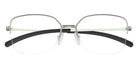 OAKLEY OX3006 Moonglow 300605 55 - Satin Jade #id:ox3006300605_s:104135