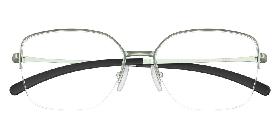 OAKLEY OX3006 Moonglow 300605 55 - Satin Jade #id:ox3006300605_s:104135