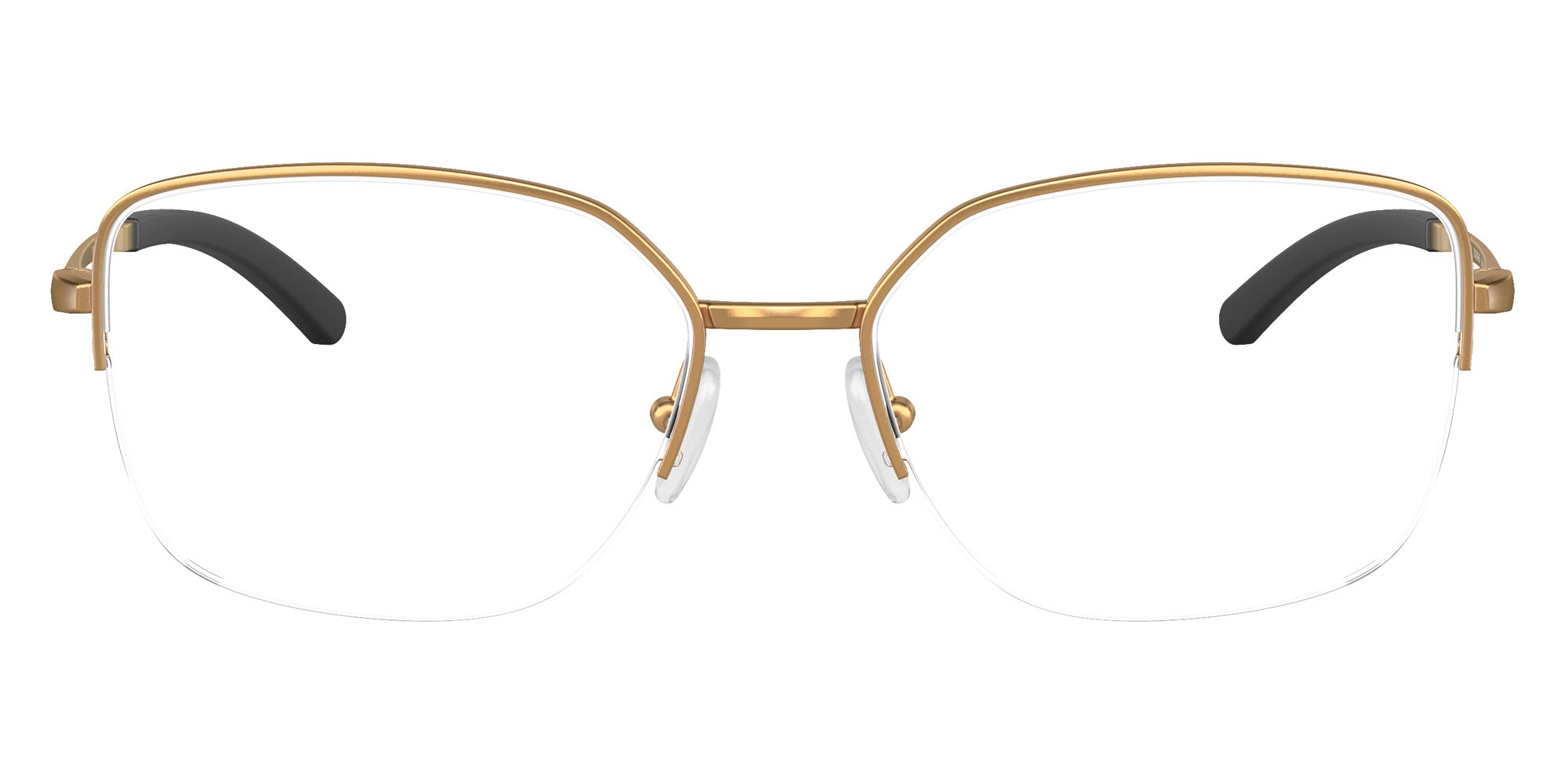 OAKLEY OX3006 Moonglow 300606 55 - Satin Gold #id:ox3006300606_s:100100