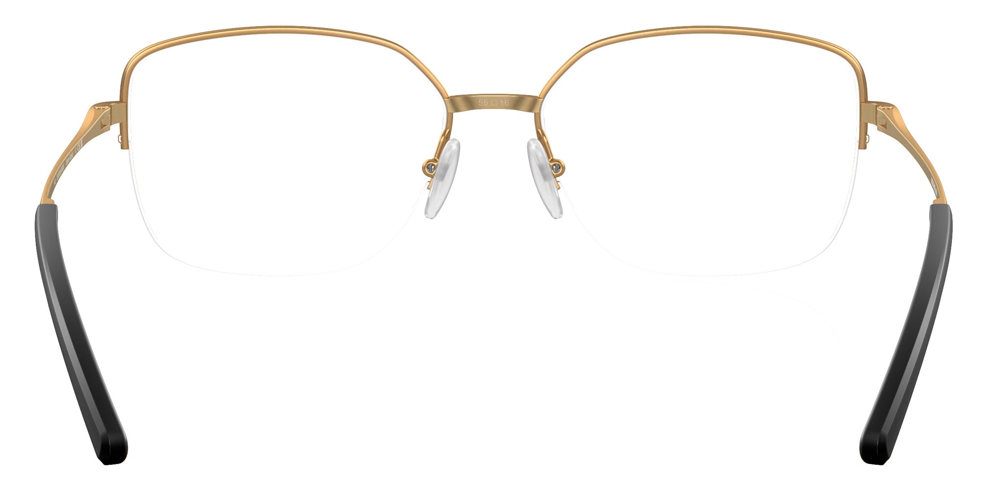 OAKLEY OX3006 Moonglow 300606 55 - Satin Gold #id:ox3006300606_s:100115
