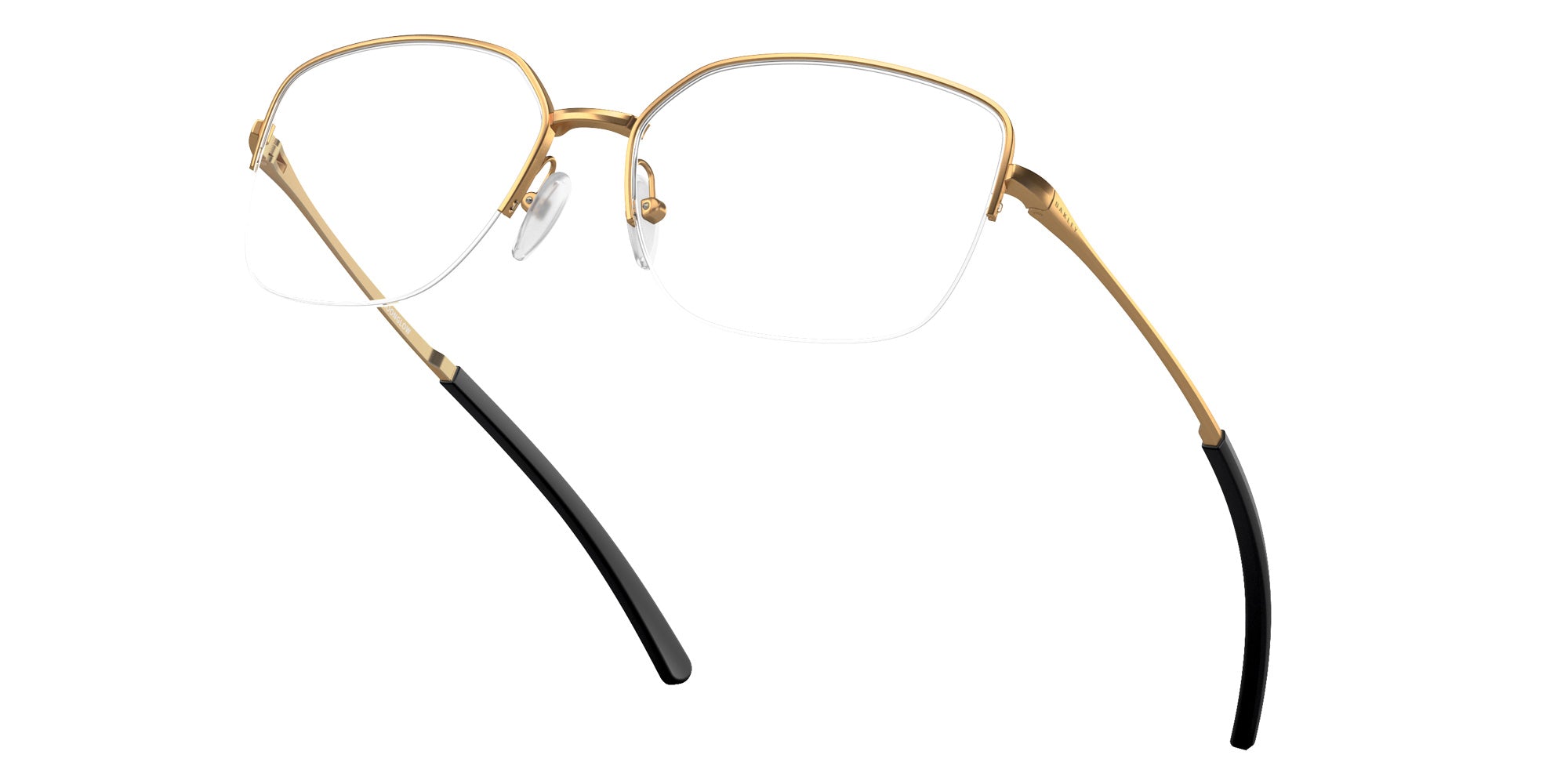 OAKLEY OX3006 Moonglow 300606 55 - Satin Gold #id:ox3006300606_s:100125