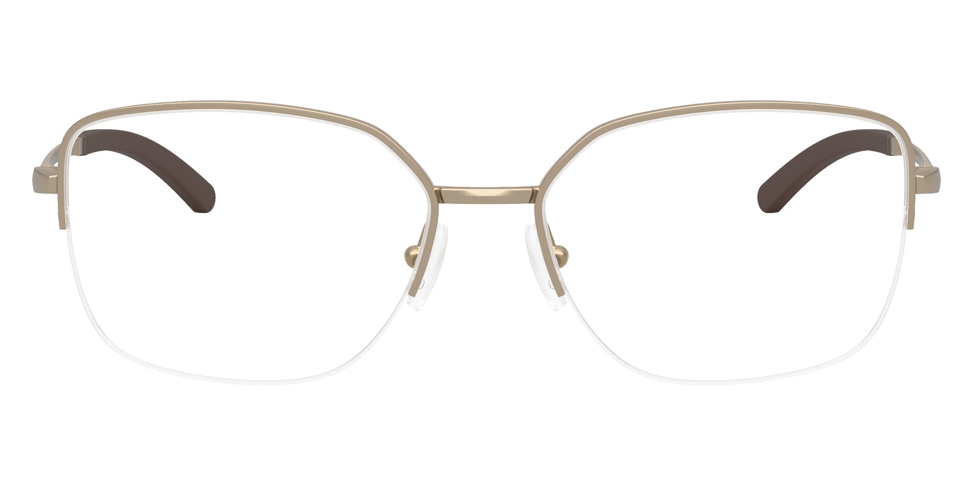 OAKLEY OX3006 Moonglow Seek 300609 55 - Satin Champagne #id:ox3006300609_s:100100