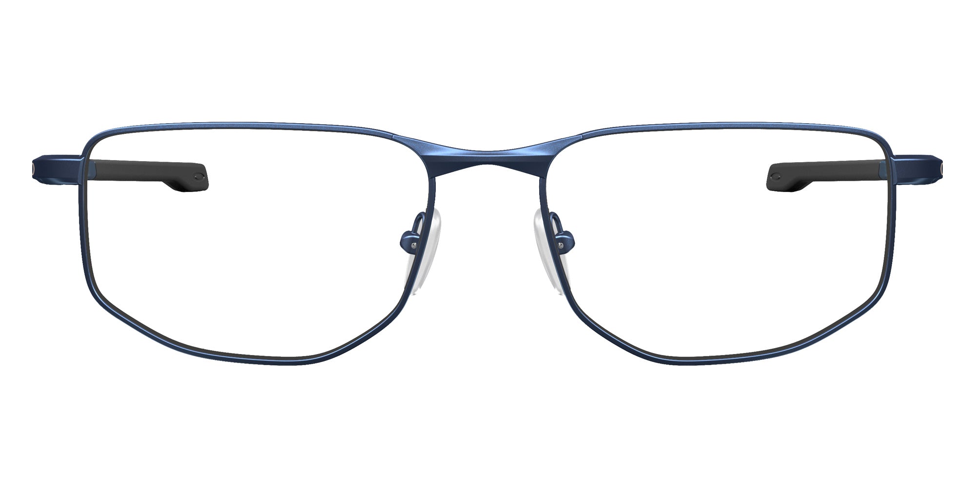 OAKLEY OX3012 Addams 301204 56 - Matte Midnight #id:ox3012301204_s:100100