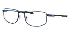 OAKLEY OX3012 Addams 301204 56 - Matte Midnight #id:ox3012301204_s:100105