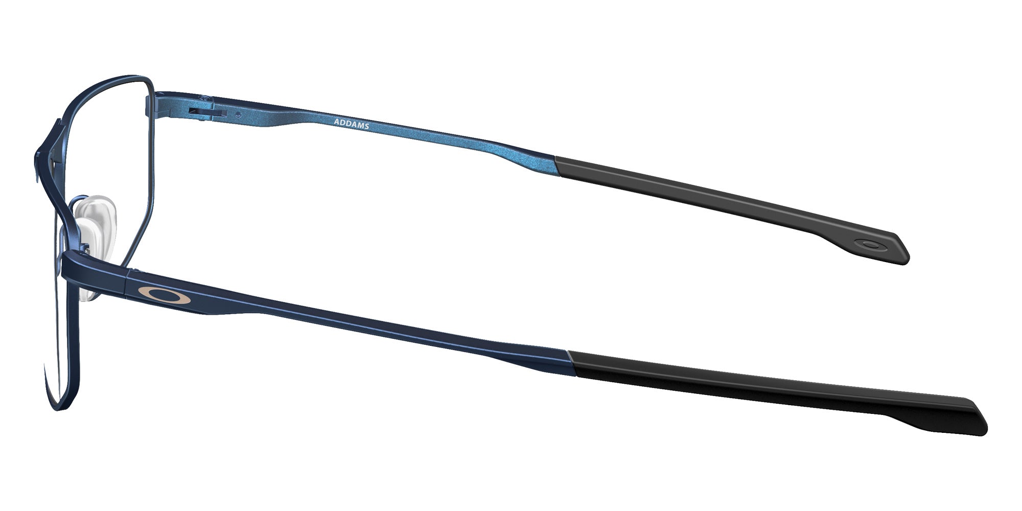 OAKLEY OX3012 Addams 301204 56 - Matte Midnight #id:ox3012301204_s:100110