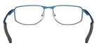 OAKLEY OX3012 Addams 301204 56 - Matte Midnight #id:ox3012301204_s:100115