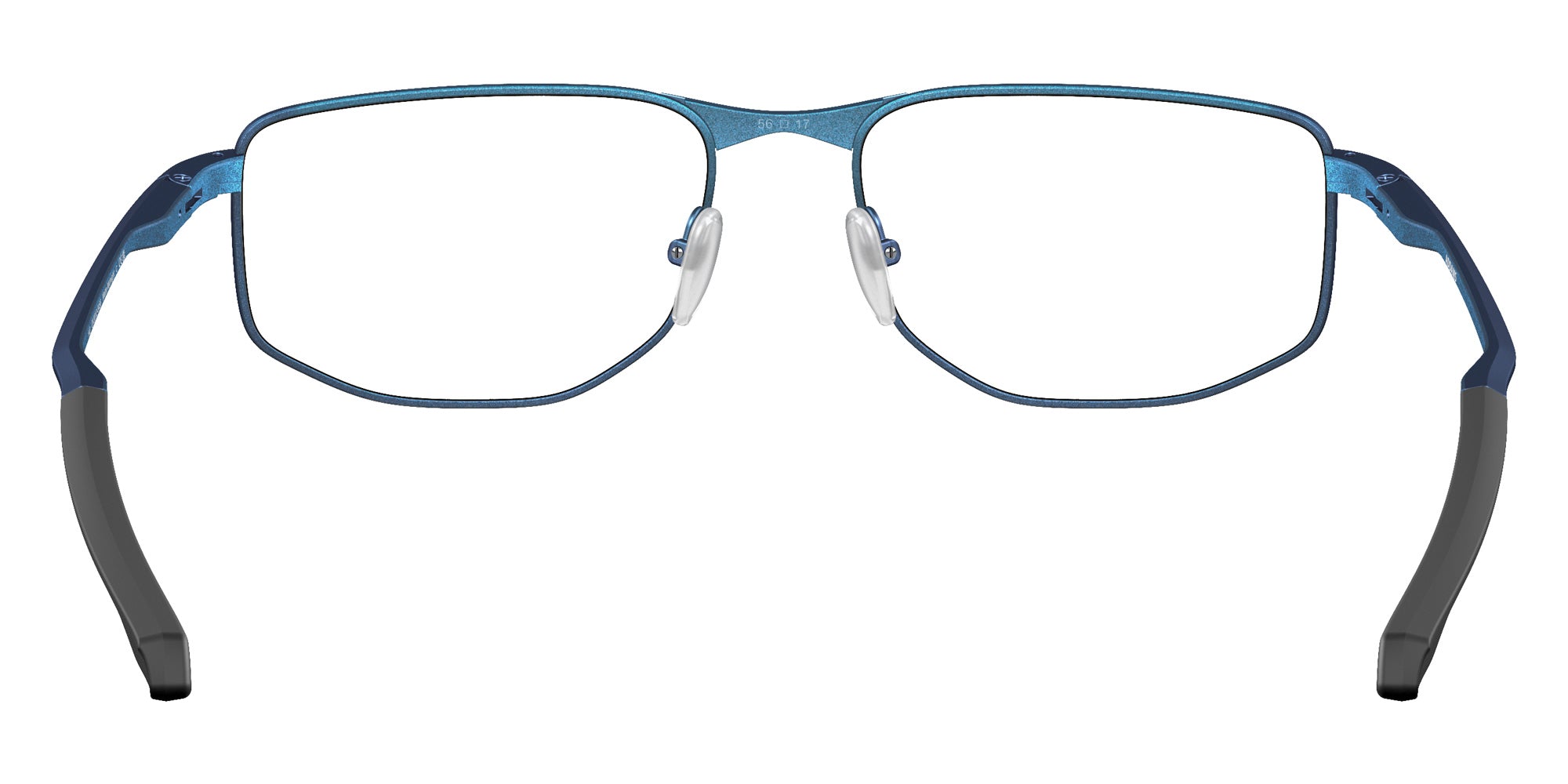 OAKLEY OX3012 Addams 301204 56 - Matte Midnight #id:ox3012301204_s:100115