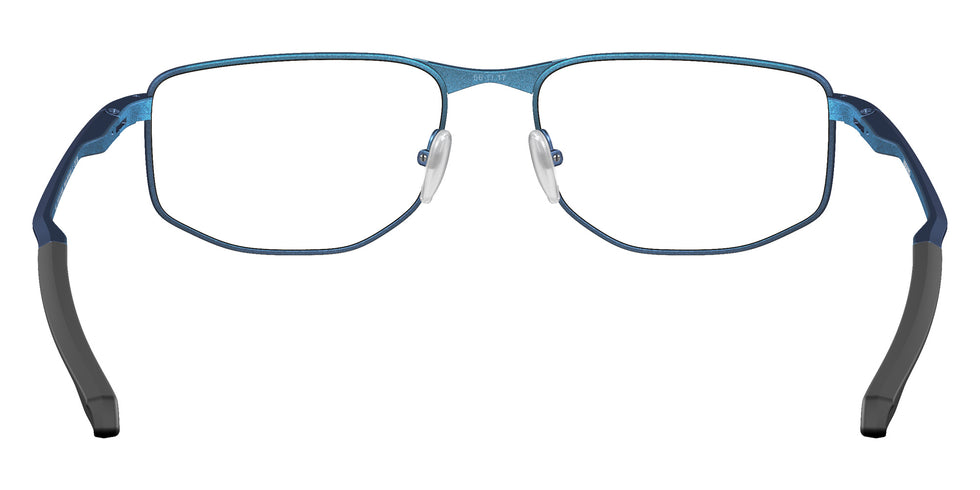 OAKLEY OX3012 Addams 301204 56 - Matte Midnight #id:ox3012301204_s:100115