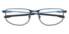 OAKLEY OX3012 Addams 301204 56 - Matte Midnight #id:ox3012301204_s:100120