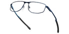 OAKLEY OX3012 Addams 301204 56 - Matte Midnight #id:ox3012301204_s:100125