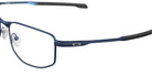 OAKLEY OX3012 Addams 301204 56 - Matte Midnight #id:ox3012301204_s:100130
