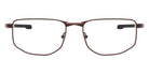 OAKLEY OX3012 Addams 301205 54 - Satin Grenache #id:ox3012301205_s:102100