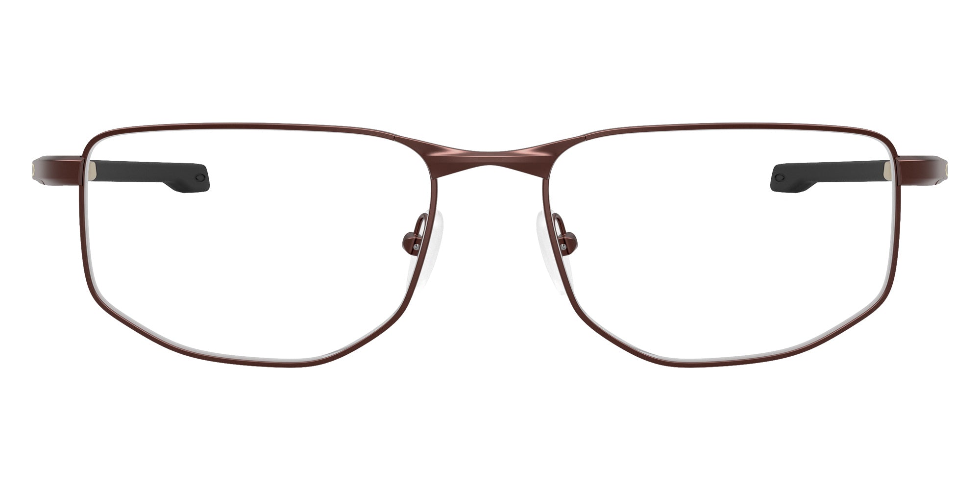 OAKLEY OX3012 Addams 301205 54 - Satin Grenache #id:ox3012301205_s:102100