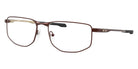OAKLEY OX3012 Addams 301205 54 - Satin Grenache #id:ox3012301205_s:102105