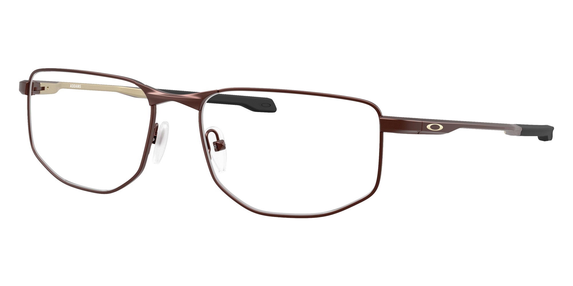 OAKLEY OX3012 Addams 301205 54 - Satin Grenache #id:ox3012301205_s:102105