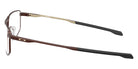 OAKLEY OX3012 Addams 301205 54 - Satin Grenache #id:ox3012301205_s:102110