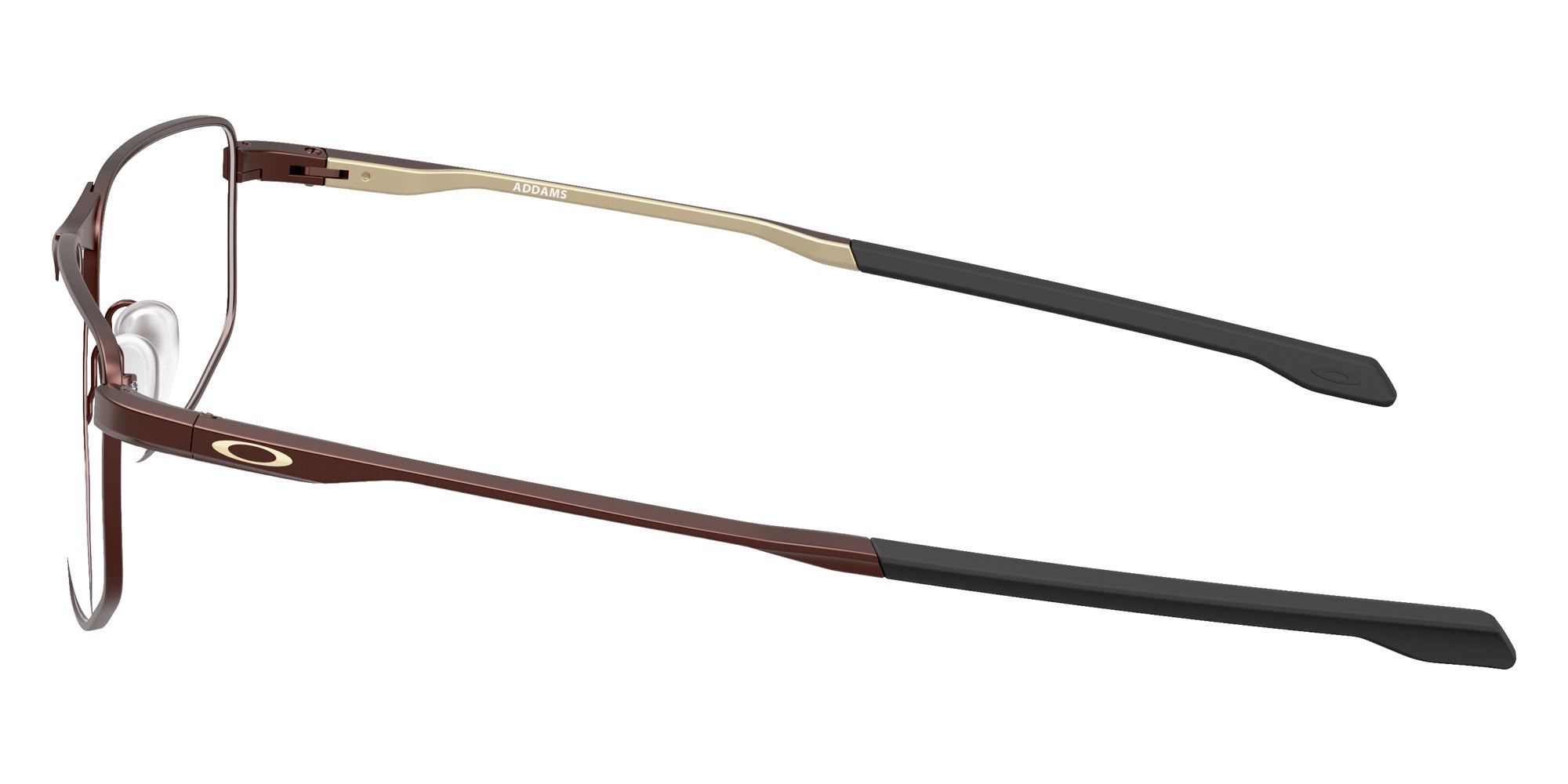 OAKLEY OX3012 Addams 301205 54 - Satin Grenache #id:ox3012301205_s:102110