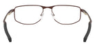 OAKLEY OX3012 Addams 301205 54 - Satin Grenache #id:ox3012301205_s:102115