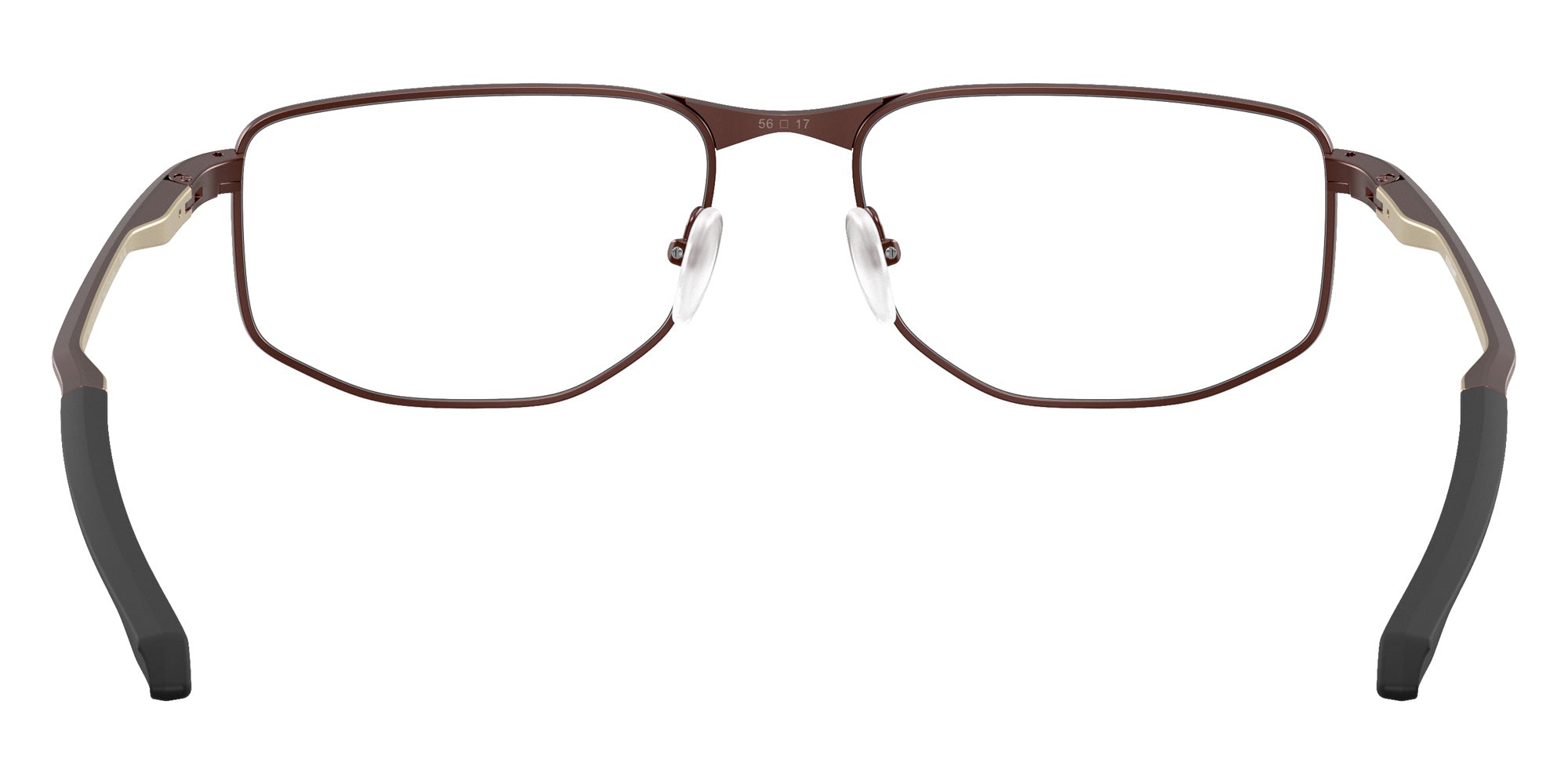 OAKLEY OX3012 Addams 301205 54 - Satin Grenache #id:ox3012301205_s:102115