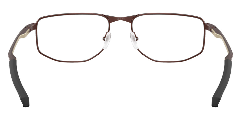 OAKLEY OX3012 Addams 301205 54 - Satin Grenache #id:ox3012301205_s:102115