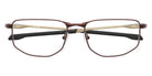 OAKLEY OX3012 Addams 301205 54 - Satin Grenache #id:ox3012301205_s:102120