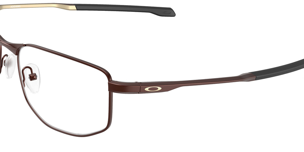 OAKLEY OX3012 Addams 301205 54 - Satin Grenache #id:ox3012301205_s:102130